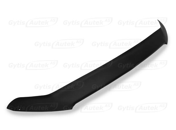 Huvskydd till MB Vito W447 2015-> | gytek.se