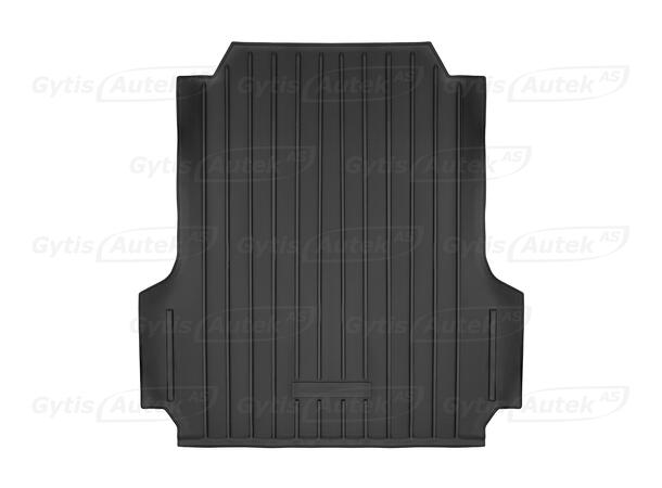 Lastrumsmatta | Ford Ranger 2023-> | gytek.se