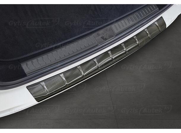 Stötfångarskydd | MB E-Klasse W214 2025-> | gytek.se