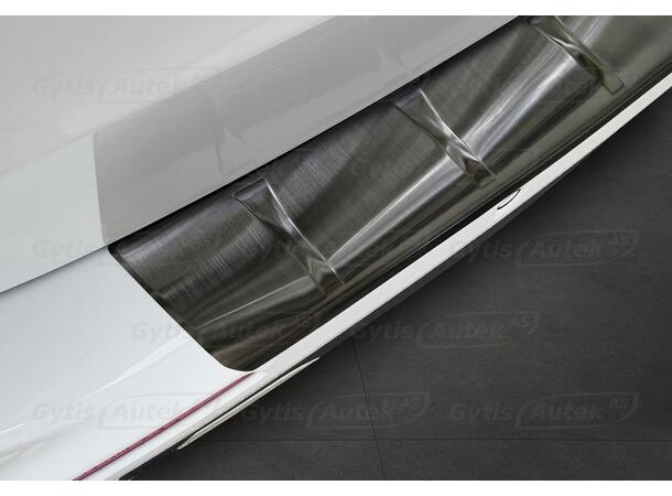 Stötfångarskydd | MB E-Klasse W214 2025-> | gytek.se