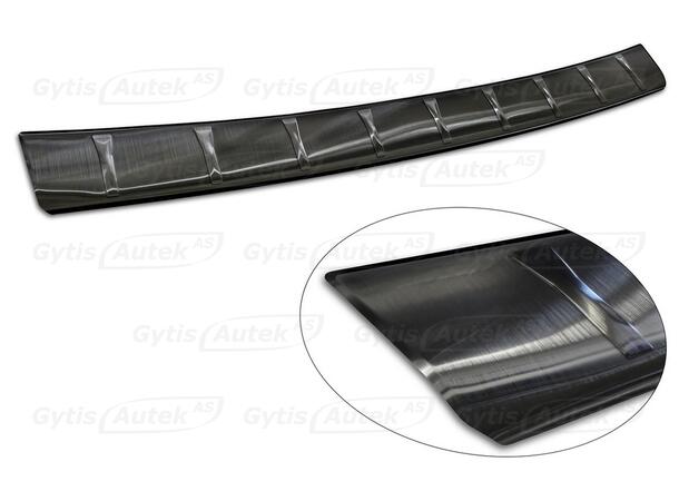 Stötfångarskydd | MB E-Klasse W214 2025-> | gytek.se