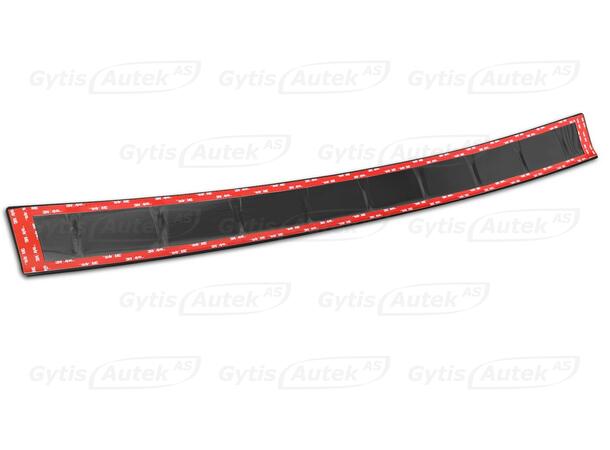 Stötfångarskydd | MB E-Klasse W214 2025-> | gytek.se