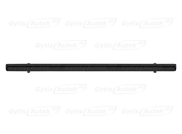 Takstativ | Fiat Scudo 2022-> | gytisautek.no