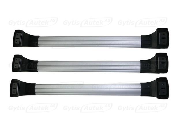 Takstativ | VW T7 2025-> | gytisautek.no