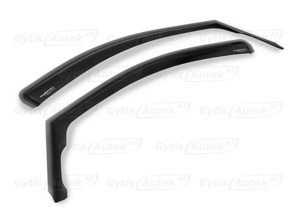 Vindavvisare | Ford Tourneo Connect 2024-> | gytek.se