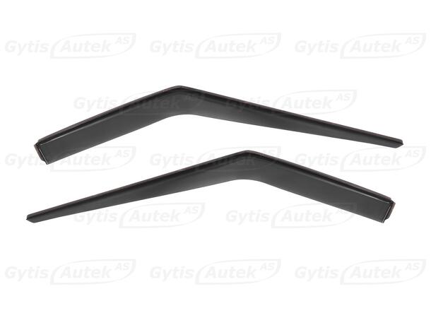 Vindavvisare | Ford  Granada 1972-1977 | gytek.se