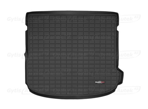 Bagagerumsmatta | MB GLC-Klasse C254 2022-2024 | gytek.se