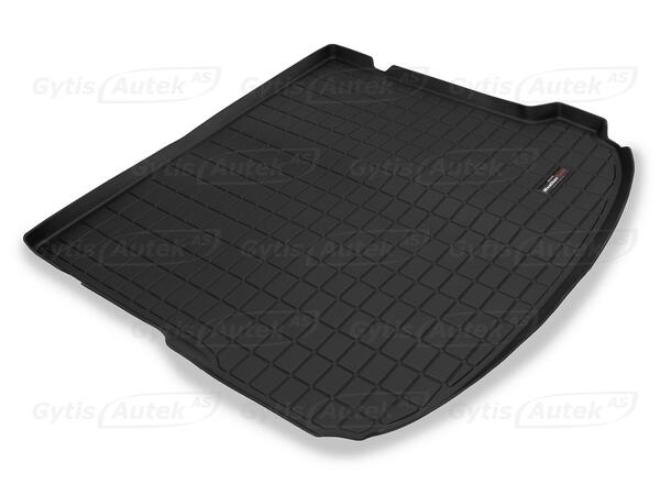 Bagagerumsmatta | MB GLC-Klasse C254 2022-2024 | gytek.se