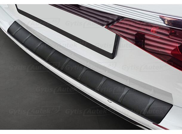 Bakfangerbeskytter | MB E-Klasse W214 2025-> | gytisautek.no