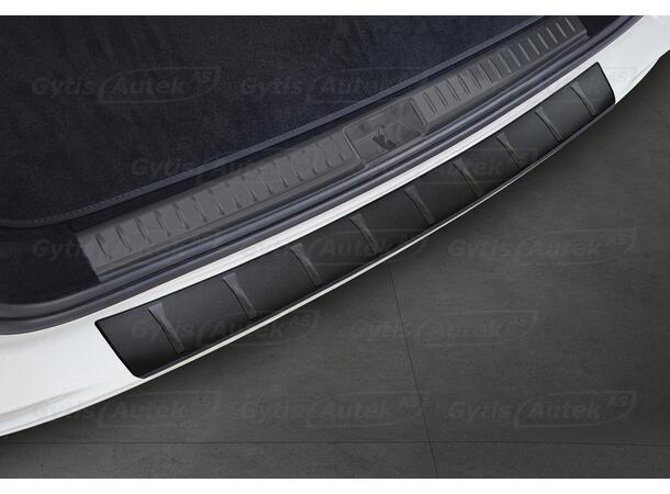 Bakfangerbeskytter | MB E-Klasse W214 2025-> | gytisautek.no