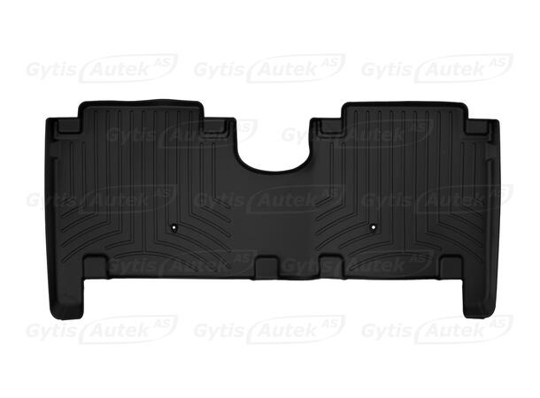 Bilmatta | Hyundai IONIQ 9 2025-> | gytek.se