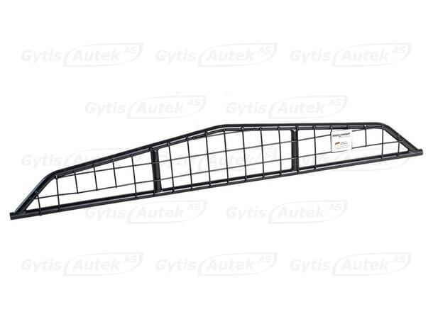 Hundgaller till Audi e-tron 2019-2023 | gytek.se