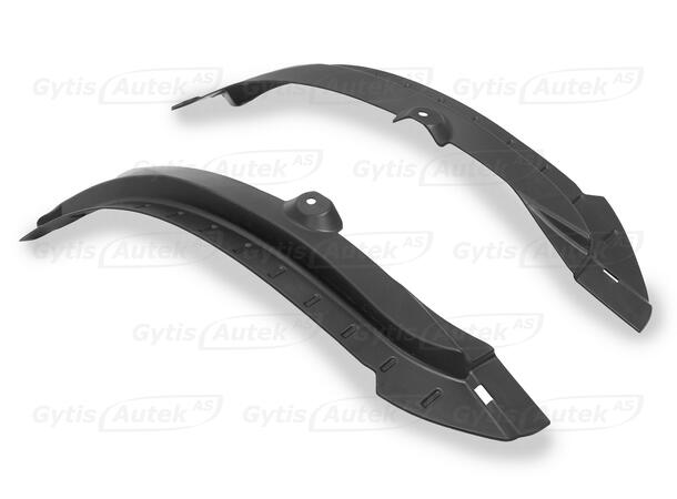 Innerskjermer | BYD Seal U 2024-> | gytisautek.no