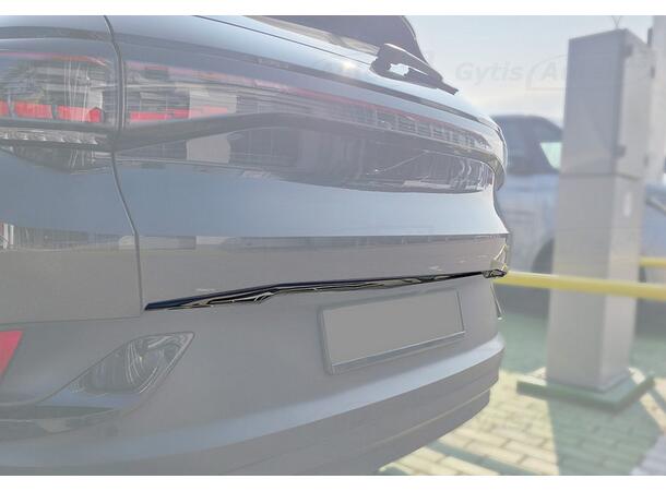 List för nederkant på bakläm | VW ID.5 2022-2026 | gytek.se