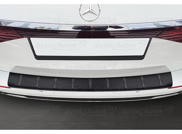Stötfångarskydd | MB E-Klasse W214 2025-> | gytek.se