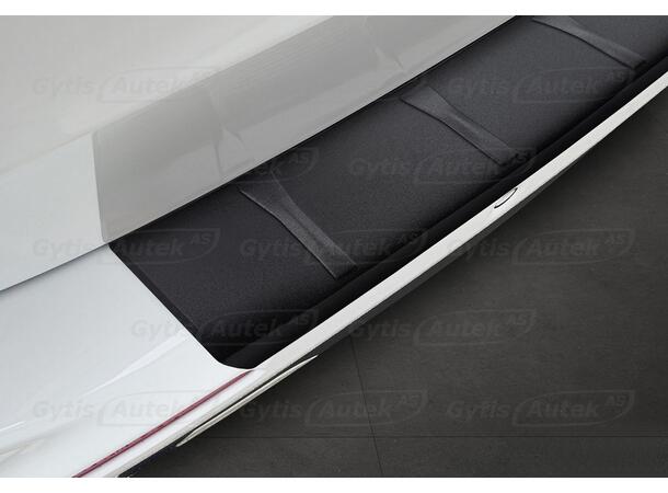 Stötfångarskydd | MB E-Klasse W214 2025-> | gytek.se