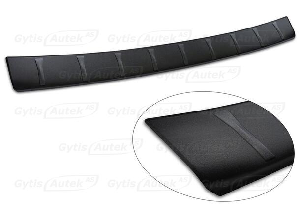 Stötfångarskydd | MB E-Klasse W214 2025-> | gytek.se