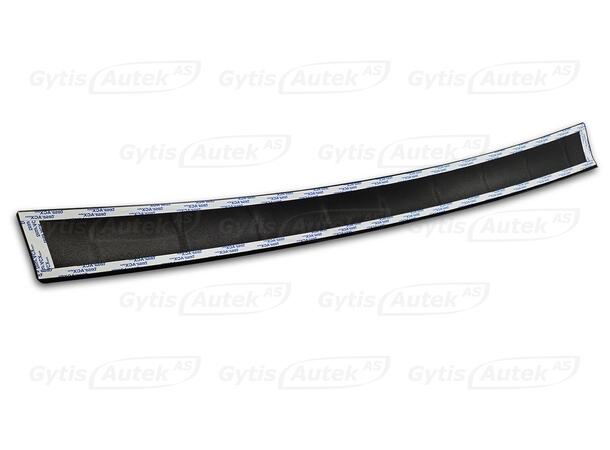 Stötfångarskydd | MB E-Klasse W214 2025-> | gytek.se