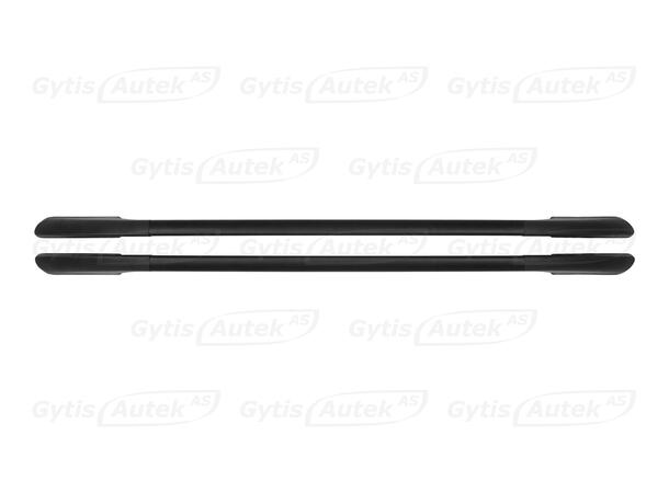 Takreling | VW Amarok 2023-> | gytek.se