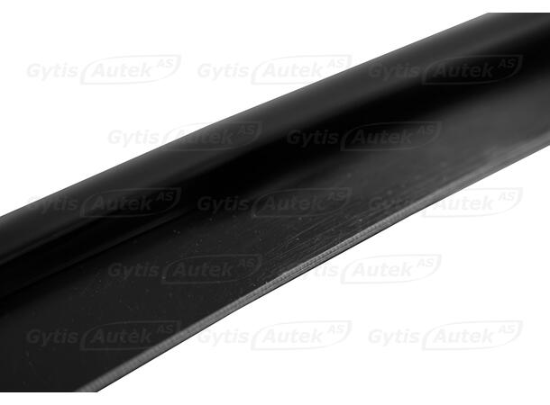 Vindavvisare | Ford Tourneo Connect 2024-> | gytek.se