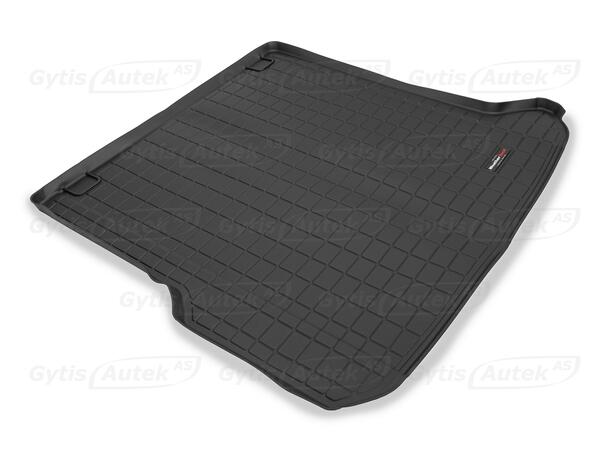 Bagagerumsmatta | MB E-Klasse W214 2025-> | gytek.se