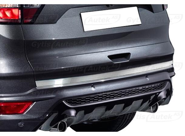 Baklukelist til Ford Kuga 2013-2019 | gytisautek.no