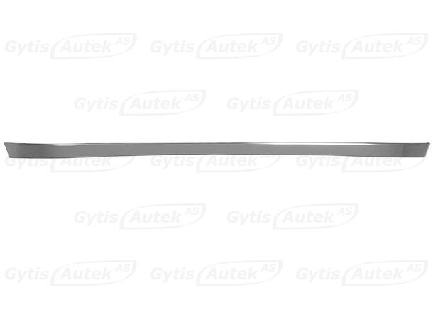 Baklukelist til Ford Kuga 2013-2019 | gytisautek.no