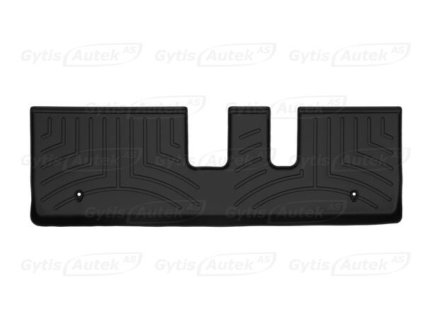 Bilmatta | Hyundai IONIQ 9 2025-> | gytek.se