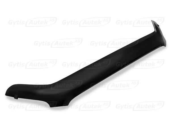 Huvskydd. B-vara Ford Tourneo Custom 2018-2023 