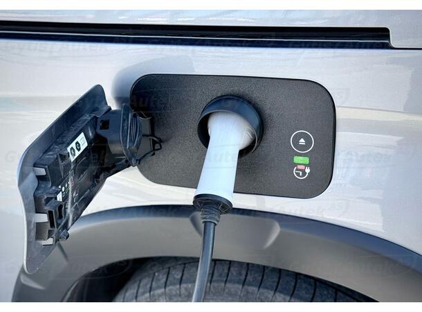 Laddlucka skydd | Peugeot e-Partner 2021-> | gytek.se