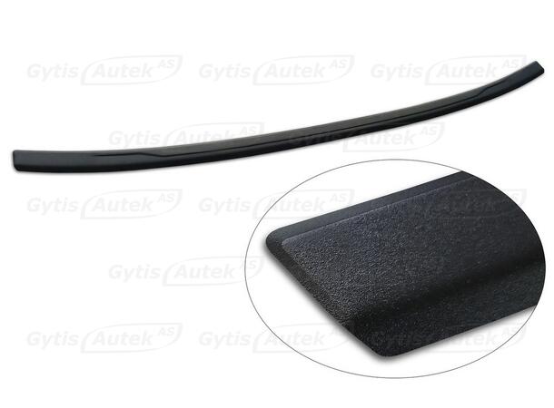 Stötfångarskydd | Skoda Elroq 2025-> | gytek.se