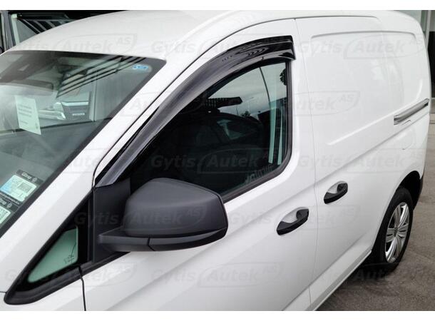 Vindavvisare | Ford Tourneo Connect 2024-> | gytek.se
