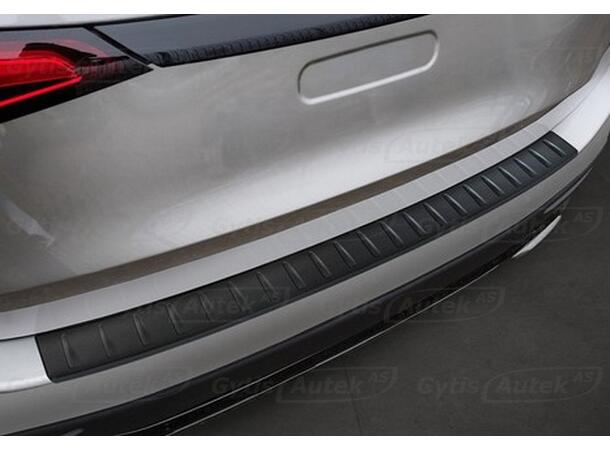 Bakfangerbeskytter | MB GLC-Klasse X254 2022-2024 | gytisautek.no