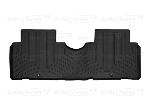 Bilmatta | Hyundai IONIQ 5 N 2024-> | gytek.se