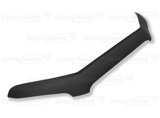 Huvskydd | Ford Transit 2014-> | gytek.se