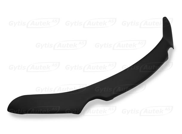 Huvskydd till Toyota Hilux 2021-> | gytek.se