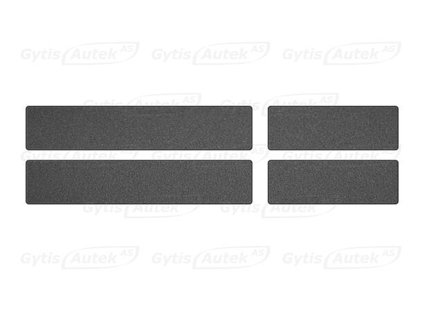 Instegsskydd | Folie | Changan Deepal S05 2025-> | gytek.se