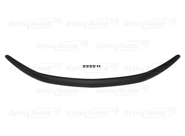 Panserbeskytter | Mitsubishi Outlander 2013-2021 | gytisautek.no