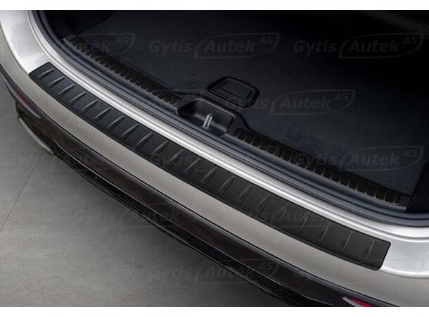 Stötfångarskydd | MB GLC-Klasse X254 2022-2024 | gytek.se