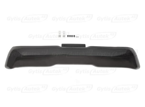 Takvinge Toyota Land Cruiser 90 1996-2002 