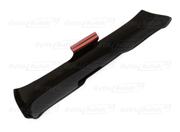 Takvinge Toyota Land Cruiser 90 1996-2002 
