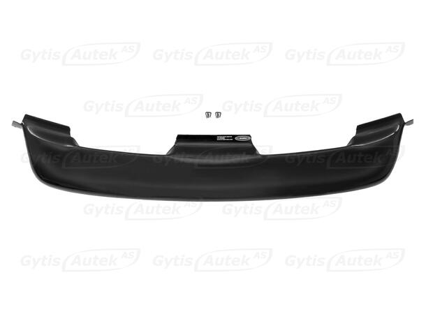 Bakluke spoiler til Toyota RAV4 2000-2005 | gytisautek.no