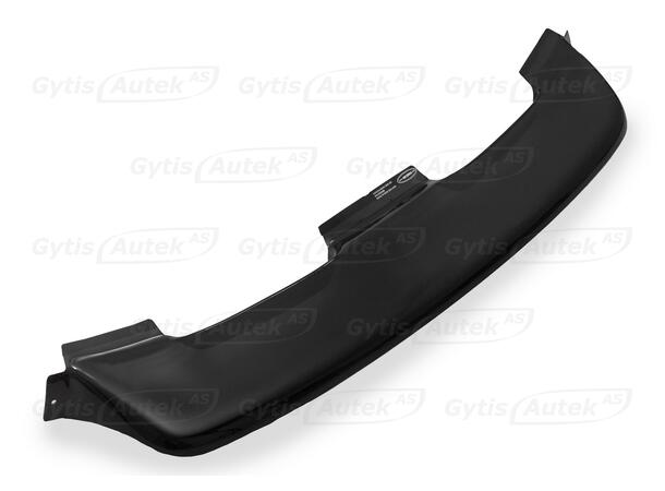 Bakluke spoiler til Toyota RAV4 2000-2005 | gytisautek.no