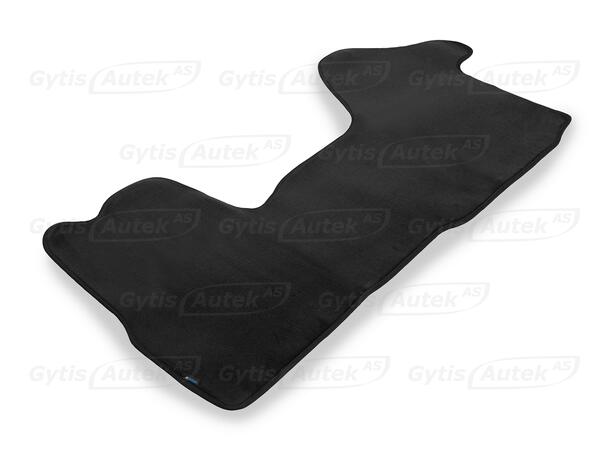 Bilmatta | Renault Master 2025-> | gytek.se
