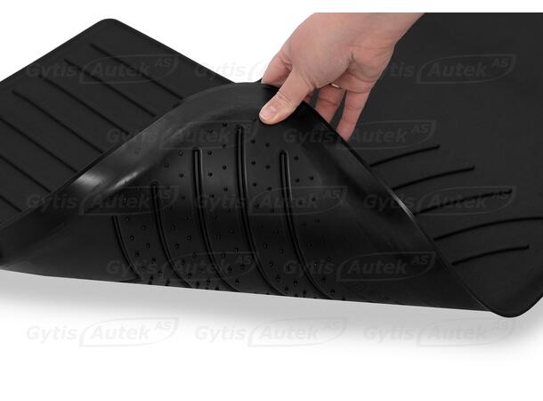 Bilmatta | Tesla Model Y 2025-> Juniper | gytek.se