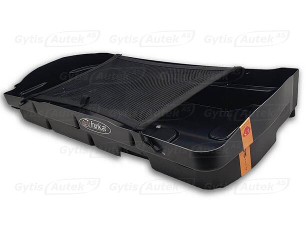 Frunk | Opel Grandland 2024-> | gytek.se