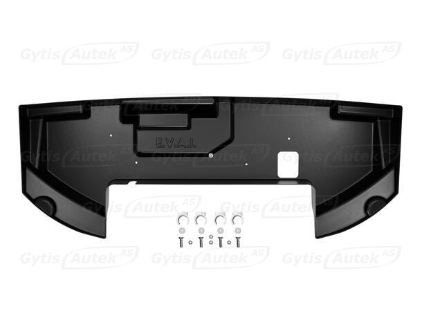Frunk till Ford Capri 2024-> | gytek.se