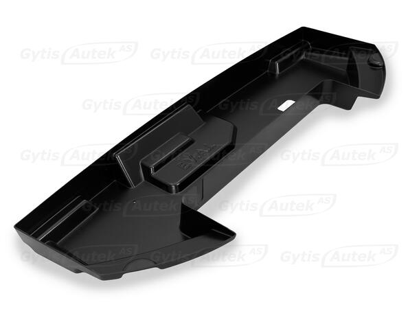 Frunk till Ford Capri 2024-> | gytek.se