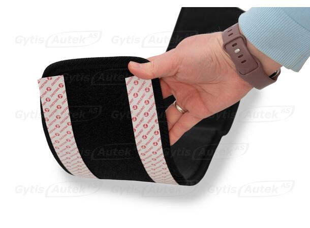 Gulvmatter | VW ID.Buzz 2022-> | gytisautek.no