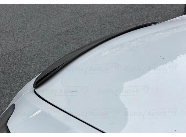 Huvskydd | Tesla Model Y 2021-2025 | gytek.se